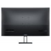 MONITOR XIAOMI A27QI